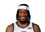 Xavier Sneed