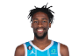 Kobi Simmons