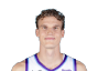 Lauri Markkanen