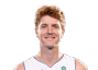 Kevin Huerter