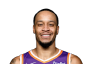 Amir Coffey