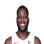 Eugene Omoruyi