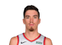 T.J. Leaf