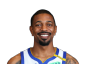 De'Anthony Melton