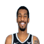 Armoni Brooks