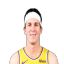 אוסטין רייבס