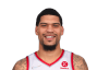 Jarron Cumberland