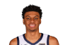 Derrick Alston Jr.