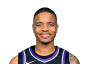 Markelle Fultz