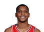 Zach Norvell Jr.