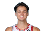 Zach Collins