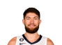 Killian Tillie