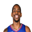 Bryson Williams