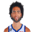 Anthony Lamb