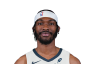 DeJon Jarreau