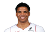 Dru Smith