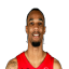 A.J. Lawson