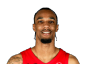 A.J. Lawson