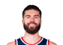 Nate Darling