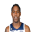 Nathan Knight