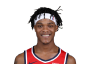 Jemerrio Jones