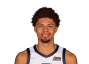 MaCio Teague