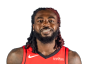 Kevon Harris