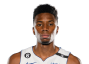 Hamidou Diallo