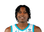 Frank Ntilikina