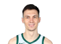 Rodions Kurucs