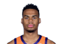 Elie Okobo