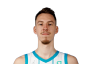 Arnoldas Kulboka