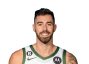 Luca Vildoza