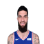 Vincent Poirier