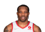 Eric Bledsoe