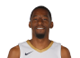 Jordan Crawford