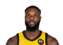 Lance Stephenson