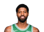 Paul George