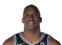 Quincy Pondexter