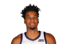 Hassan Whiteside