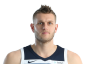 Cole Aldrich