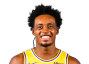 Collin Sexton