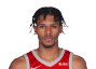 Trevon Duval