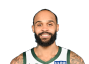 Gary Trent Jr.
