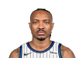 Wendell Carter Jr.