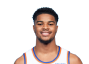 MJ Walker