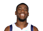 Moses Wright