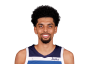 Brian Bowen II