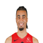 Jordan Nwora