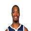 Lonnie Walker IV